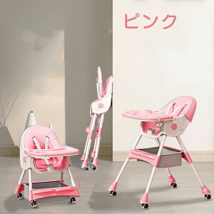 xr[`FA nC[`FA nC`FA [`FA LbY`FA ܂肽 @\ ߉\ ܓ_Sxg ie[ut LX^[ Ԃp c H֎q H 