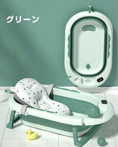 xr[oX vt x\ ܂肽ݎ xr[oXNbVZbg xr[oX xr[oX`FA oX`FA Ԃ xr[ Ԃ񂨕C  oX oX^u  |[^u o