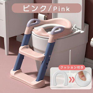 ⏕֍ Xebvt gCg gCg[jO ܂肽 q j̎q ̎q q qǂ gC ݑ gC g[i[ gCg ObY ܂ ⏕ ֍ c ܂ ȃXy[