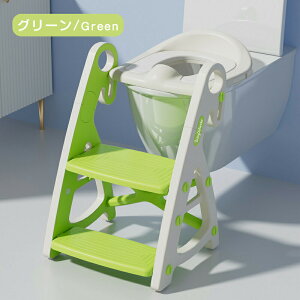 ⏕֍ gCg XebvtgCg[jO ܂肽 Xebv q j̎q ̎q q qǂ gC ݑ gC g[i[ gCg ObY ܂ ⏕ ֍ c ܂ 