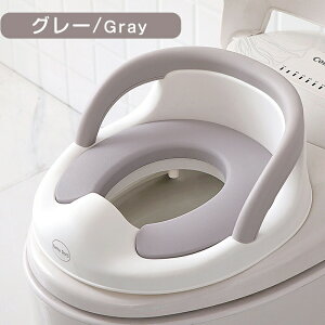 ⏕֍ qp qǂ gCp gCg[jO c cp֍ gCg qp P ܂  t ȒP юUh~ 炩NbV ~ xr[ nh 