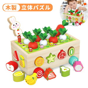 ߋ eb\[ ̃pY `킹ؐ ʕ̔Fm `͂ߍ _卪 ΒQ[ ̎q j̎q J wP NX}X av[gMtg 