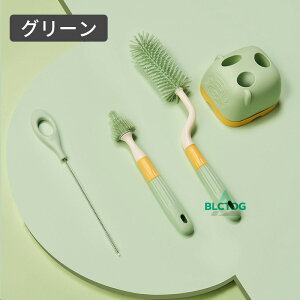 MтuV Mт  uVZbg VR MruV 4Zbg {guV VRuV uV  Mr Lb`ObY Lb`uV oY Mt