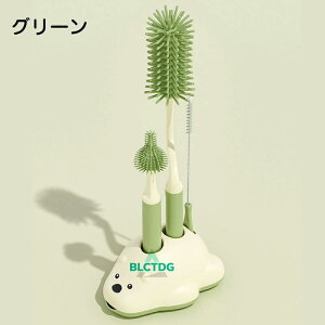 MтuV  uVZbg VR Mr {guV VRuV uV  Mr Mт Lb`uV oY Mtg v[g Ԃ V