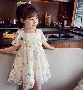 Ԃ s[X hX  ԕ  90 100 110 120 130 140cm ̎q LbY q [Xs[X  `[[X `` xr[ hX q Rbg T}[s[X ܎O