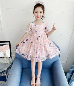 Ԃ s[X hX  ԕ  90 100 110 120 130 140cm ̎q LbY q [Xs[X  `[[X `` xr[ hX q Rbg T}[s[X ܎O