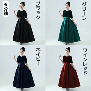 sAm\ hX w q hX OhX t hX ̎q s[X O ԏ oCI tH[}hX RN[ WjA EFfBOhX Cuj