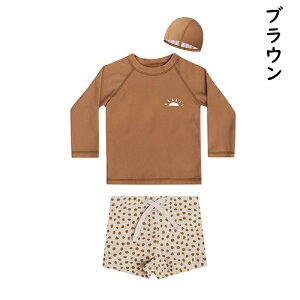  j̎q ̎q LbY Zp[g 3_Zbg xr[ j̎qp j qp ㉺Zbg ǂ ݂  bVK[h LbY q xr[ ct O΍ ۈ牀 L