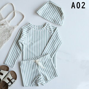  j̎q ̎q LbY Zp[g 3_Zbg xr[ j̎qp j qp ㉺Zbg ǂ ݂  bVK[h LbY q xr[ ct O΍ ۈ牀 L