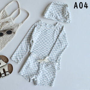  j̎q ̎q LbY Zp[g 3_Zbg xr[ j̎qp j qp ㉺Zbg ǂ ݂  bVK[h LbY q xr[ ct O΍ ۈ牀 L