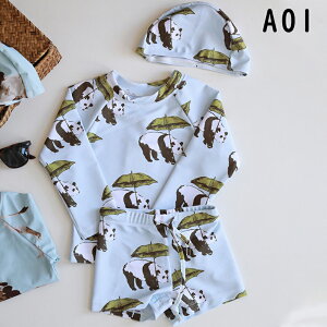  j̎q ̎q LbY Zp[g 3_Zbg xr[ j̎qp j qp ㉺Zbg ǂ ݂  bVK[h LbY q xr[ ct O΍ ۈ牀 L