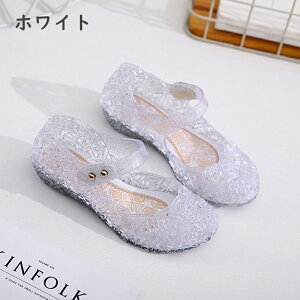 T_ LbY LL ̎q Pl  킢  NA t  JWA o ig q WjA [q[  }WbNe[v Eɂ  sN p[