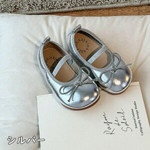 tH[}V[Y LbY q ̎q C t ubN zCg vZXV[Y hXV[Y X[c V[Y RX`[ ϑ tH[}C  w Ǝ  \