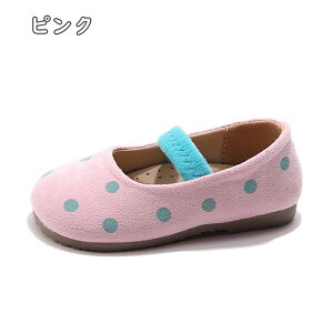 tH[}V[Y LbY q ̎q C t ubN zCg vZXV[Y hXV[Y X[c V[Y RX`[ ϑ tH[}C  w Ǝ  \