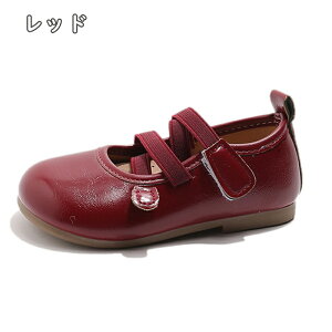 tH[}V[Y LbY q ̎q C t ubN zCg vZXV[Y hXV[Y X[c V[Y RX`[ ϑ tH[}C  w Ǝ  \