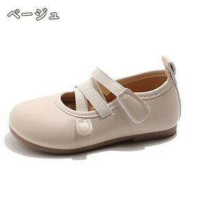 tH[}V[Y LbY q ̎q C t ubN zCg vZXV[Y hXV[Y X[c V[Y RX`[ ϑ tH[}C  w Ǝ  \