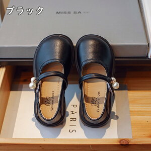 tH[}V[Y LbY q ̎q C t ubN zCg vZXV[Y hXV[Y X[c V[Y RX`[ ϑ tH[}C  w Ǝ  \