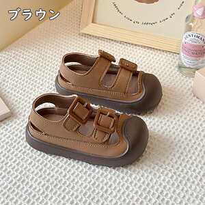 LbY T_ ̎q j̎q xr[T_ ₷ LbY T_ xr[T_ X|[cT_ r[`T_ V[Y q Vv _炩 ~ ʋC  y 