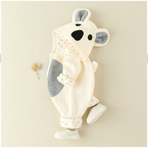 Vxr[ q ׃r[AE^[ oW} ̎q j̎q H~pAEgtBbg t[htWvX[cA_炩LkȂAOJނւ֗AgWvX[cA