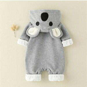 Vxr[ q ׃r[AE^[ oW} ̎q j̎q H~pAEgtBbg t[htWvX[cA_炩LkȂAOJނւ֗AgWvX[cA