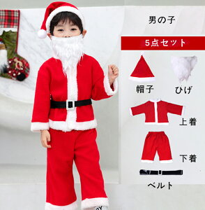 NX}X T^ RX`[ T^ s[X LbY q RXv NX}X ߑ LbY NX}X  q T^N[X ߑ T^RX T^RX  q Xq j̎q 