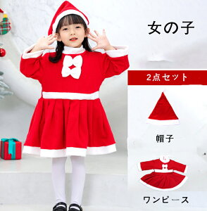 NX}X T^ RX`[ T^ s[X LbY q RXv NX}X ߑ LbY NX}X  q T^N[X ߑ T^RX T^RX  q Xq j̎q 