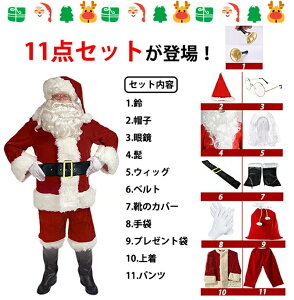 11_Zbg T^ RXv NX}X RXv T^N[X 11_Zbg jp ϑ T^RX E qQ Ђ  l NX}X j ߑ Y T^N[X T^Xq RX