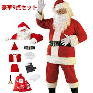 9_Zbg T^ RXv NX}X RXv T^N[X 9_Zbg jp ϑ T^RX E qQ Ђ  l NX}X j ߑ Y T^N[X T^Xq RX