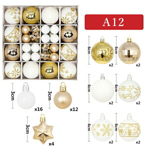  NX}X I[ig 42Zbg 44Zbg   {[   c[  傫  t 킢 v[g bsO NX}X