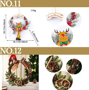 NX}X[X   k  i      킢 hA Ǌ| CeA fR[V [X Mtg Ε JXj 傫 NX}Xv[g 