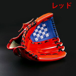 싅O[u  Ou O[u ̈p \tg{[ \tg{[pOu 싅Ou Ou Vїp W[p LbY qp w lp eq 싅pi Ep p 