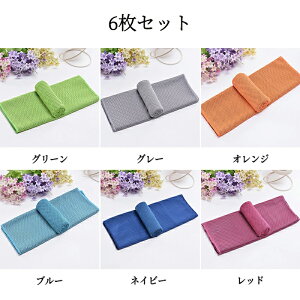 ywI6F6Zbgz₽^I N[^I p^I ₦^I Ђ G炷 ₦ ^I Ђ^I ⊴^I ACX^I ⊴ z lbNN[