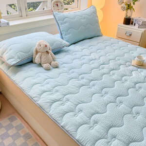 ~pbh  ̌^ {bNXV[c VO _u Z~_u hV[c {bNX h_j h{bNXV[c xbhpbh xr[ V[c xbhV[c xbhJo[ @Ή 