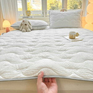 ~pbh  ̌^ {bNXV[c VO _u Z~_u hV[c {bNX h_j h{bNXV[c xbhpbh xr[ V[c xbhV[c xbhJo[ @Ή 