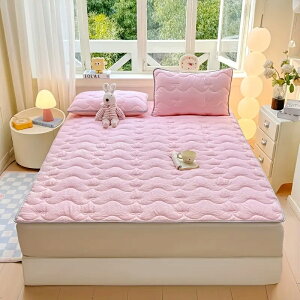 ~pbh  ̌^ {bNXV[c VO _u Z~_u hV[c {bNX h_j h{bNXV[c xbhpbh xr[ V[c xbhV[c xbhJo[ @Ή 