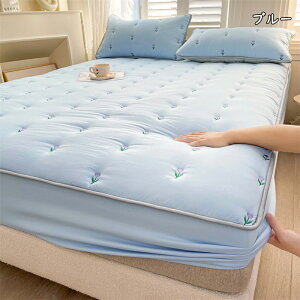 {bNXV[c ̌^ ~pbȟ^ {bNXV[c ⊴ o[Vu ~pbh _u LOTCY X[p[LO }bgXJo[ pbhV[c t  H