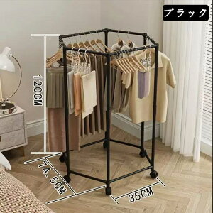  Zp` X^h ȒP g   󕨊  ^I [    Vv X^h  O  X 󊱂 LX^