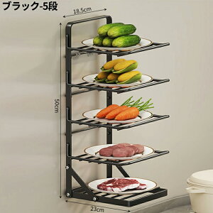 Lb`bN Lb`[ bN i Ǌ| 䏊   H bN ȃXy[X ܂肽 c[^ oHރbN 䏊   MuI 痿 Lb`[