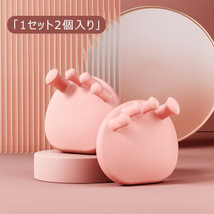 1yA A[`T|[gg[i[g[ACi[ sN TPE tbgtBbglX oX 萫 ӂ͂ rؓ  Y fB[X jZbNX