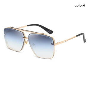 TOX Y fB[X uvJbg OJbg X|[c ɒBKl 6J[ St TCNO ނ AEghA  ^] lC s gh  v[g l JWA