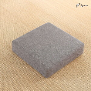 NbV zc zc NbV  ItBX ֎qp ԃCX NbV ʋCQ ~  lp k n 40*40*10cm  p ItBX