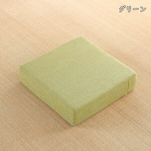 NbV zc zc NbV  ItBX ֎qp ԃCX NbV ʋCQ ~  lp k n 40*40*10cm  p ItBX