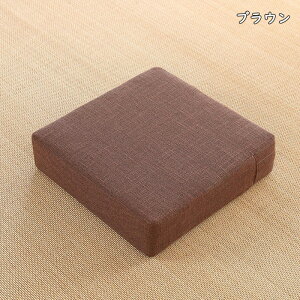 NbV zc zc NbV  ItBX ֎qp ԃCX NbV ʋCQ ~  lp k n 40*40*10cm  p ItBX