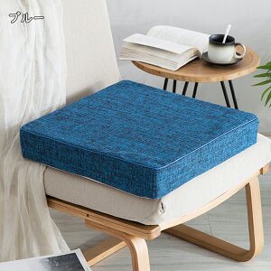 NbV zc zc ᔽNbV  ItBX ֎qp ԃCX NbV ʋCQ ~ 􂦂  lp k n 40*40cm 45*45cm 50*50cm 傫  p It