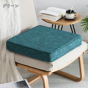 NbV zc zc ᔽNbV  ItBX ֎qp ԃCX NbV ʋCQ ~ 􂦂  lp k n 40*40cm 45*45cm 50*50cm 傫  p It