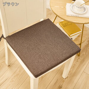 NbV  k _CjO`FA NbV 􂦂 V[gNbV p  zc ֎qp `FApbh ~ ֎q NbV   NbV oeC q 