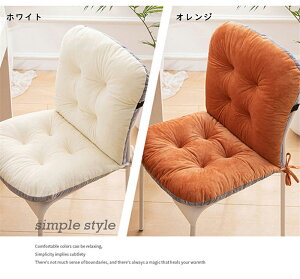 ֎qNbV V[gNbV O zc NbV wt  tANbV ᔽ ӂӂ ʃNV ItBX`FA \t@ Q֎q _CjO ԗp `FAN