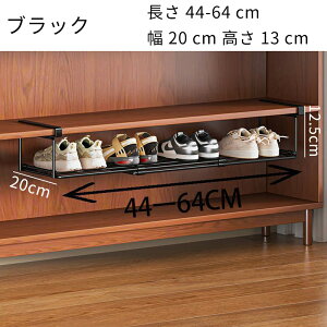 LkV[YbN C[  I V[YbN ݂艺 C C ȃXy[X CI Lk  C V[YN[N bN ʔ Xj[J[ ֎[ RpNg |