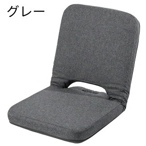 wɃtBbgRpNg֎q lp ֎q ֎q RpNg 1lp\t@ ܂肽 RpNg֎q ^  ~j֎q ^ tA`FA l| y y l