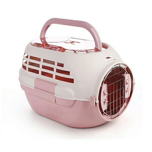  L L[P[X ybgL[ L[obO ybgpL[ MTCY ω׏d7kg n[h L[ Rei o肵₷2hA ^ o s ʉ@ h  N[g 